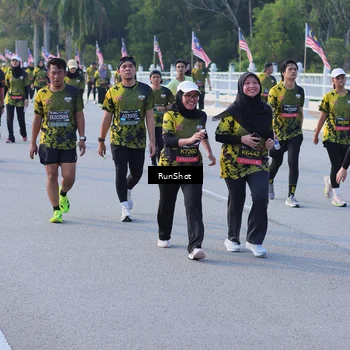 Runner Photo 7126133