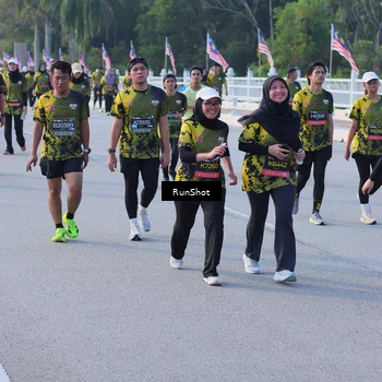 Runner Photo 7126149