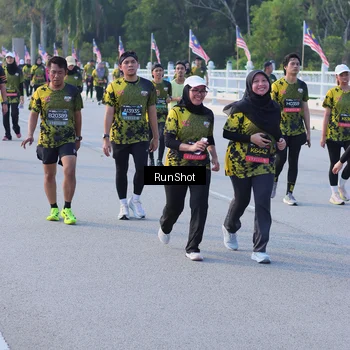 Runner Photo 7126158