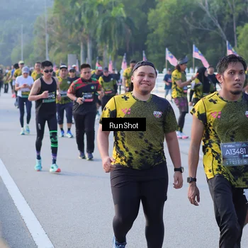 Runner Photo 7126164