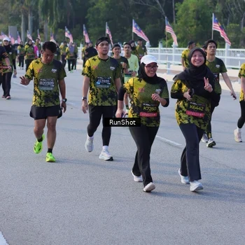Runner Photo 7126183