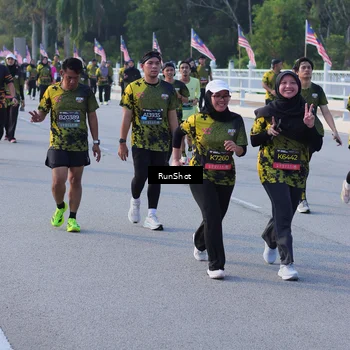 Runner Photo 7126196
