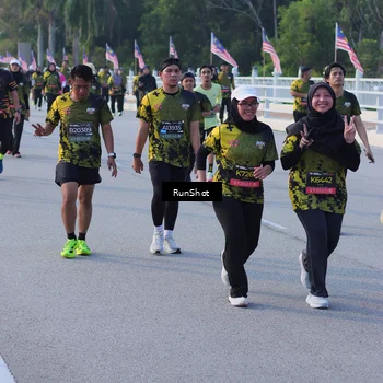 Runner Photo 7126206