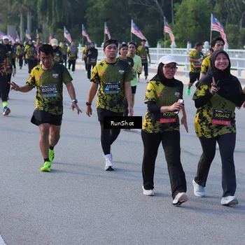 Runner Photo 7126214
