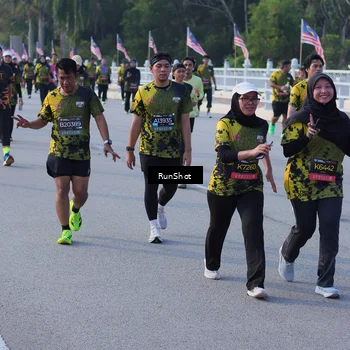 Runner Photo 7126227