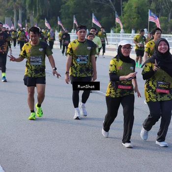 Runner Photo 7126236