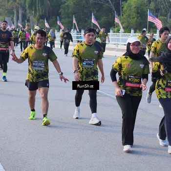 Runner Photo 7126243