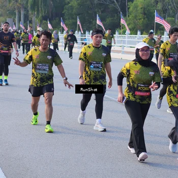 Runner Photo 7126255