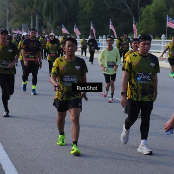 Runner Photo 7126346