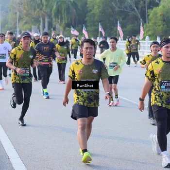 Runner Photo 7126361