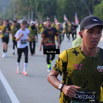 Runner Photo 7126495