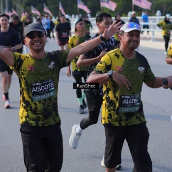 Runner Photo 7126531