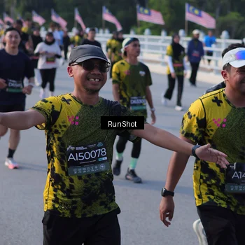 Runner Photo 7126534