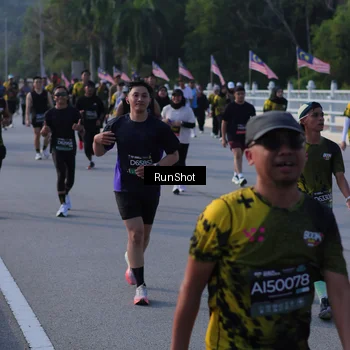 Runner Photo 7126536