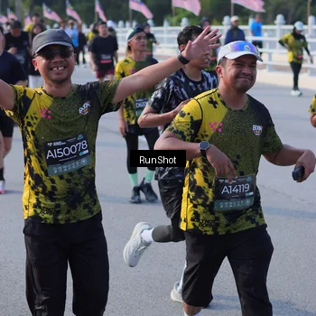 Runner Photo 7126538
