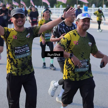 Runner Photo 7126539
