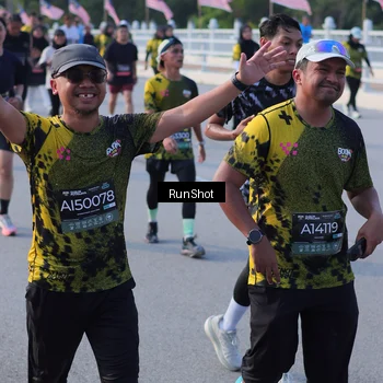 Runner Photo 7126543