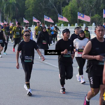 Runner Photo 7126570