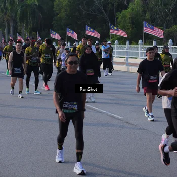 Runner Photo 7126580