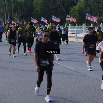 Runner Photo 7126581