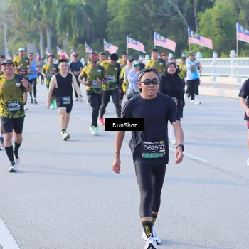 Runner Photo 7126582