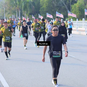 Runner Photo 7126583