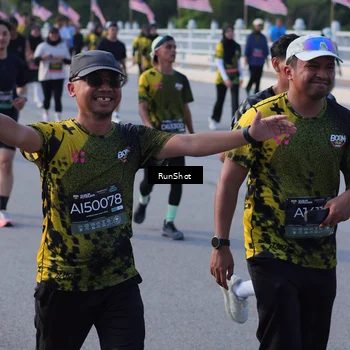 Runner Photo 7126584