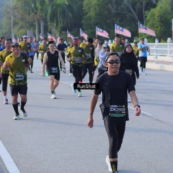 Runner Photo 7126588