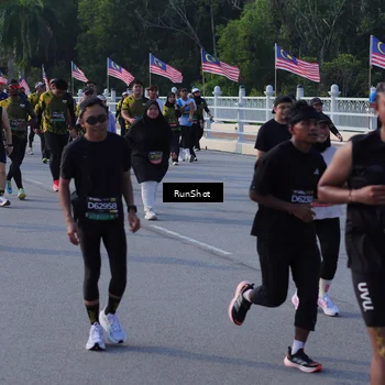 Runner Photo 7126592