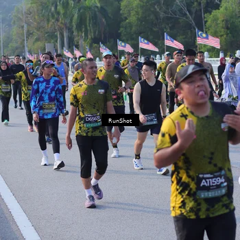 Runner Photo 7126626