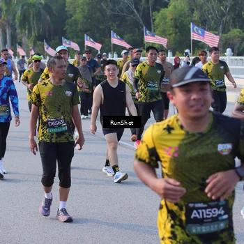 Runner Photo 7126628