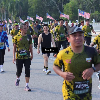 Runner Photo 7126630
