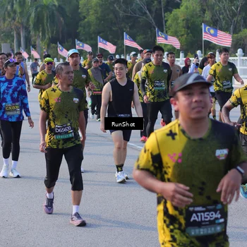 Runner Photo 7126632