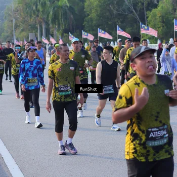 Runner Photo 7126633