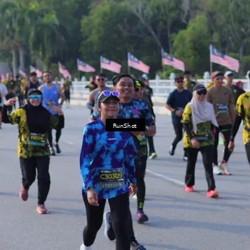 Runner Photo 7126635