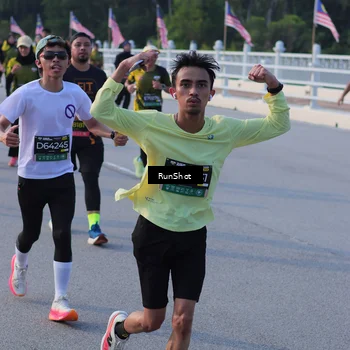 Runner Photo 7126655