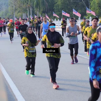 Runner Photo 7126656
