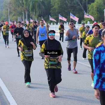 Runner Photo 7126658