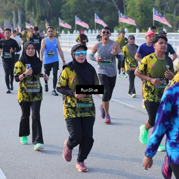 Runner Photo 7126660