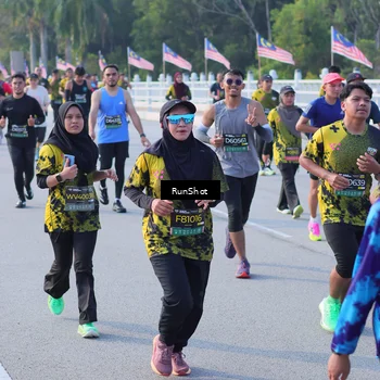 Runner Photo 7126661