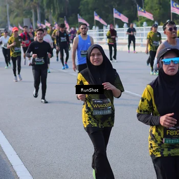 Runner Photo 7126664