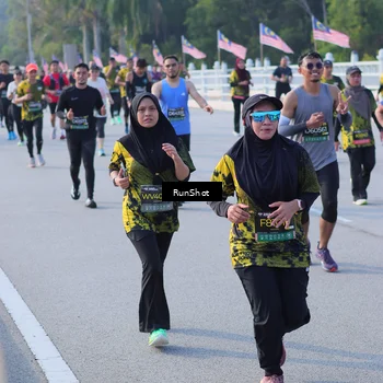 Runner Photo 7126665
