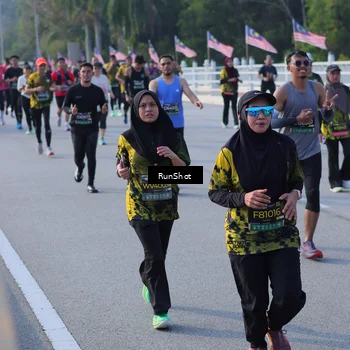 Runner Photo 7126666
