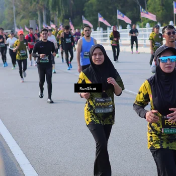 Runner Photo 7126669