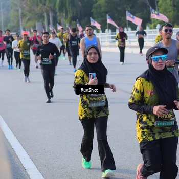 Runner Photo 7126670