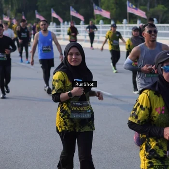 Runner Photo 7126675