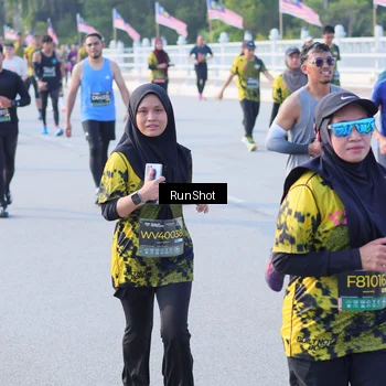 Runner Photo 7126676