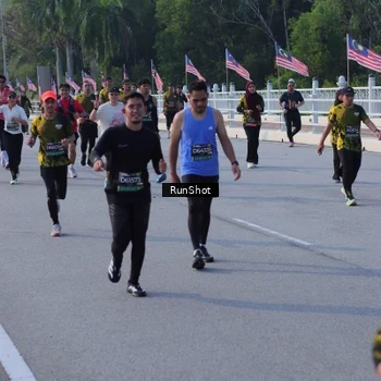 Runner Photo 7126686