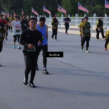 Runner Photo 7126694