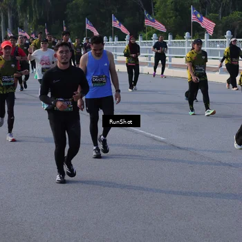 Runner Photo 7126697